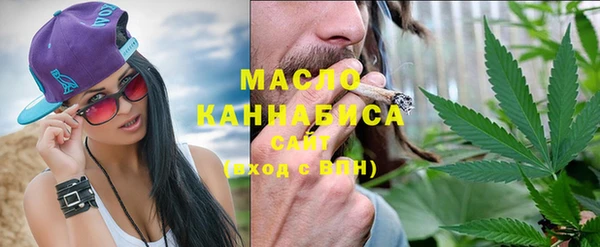 ешки Костерёво