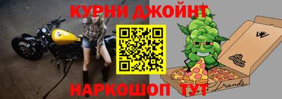 твердый Шахты